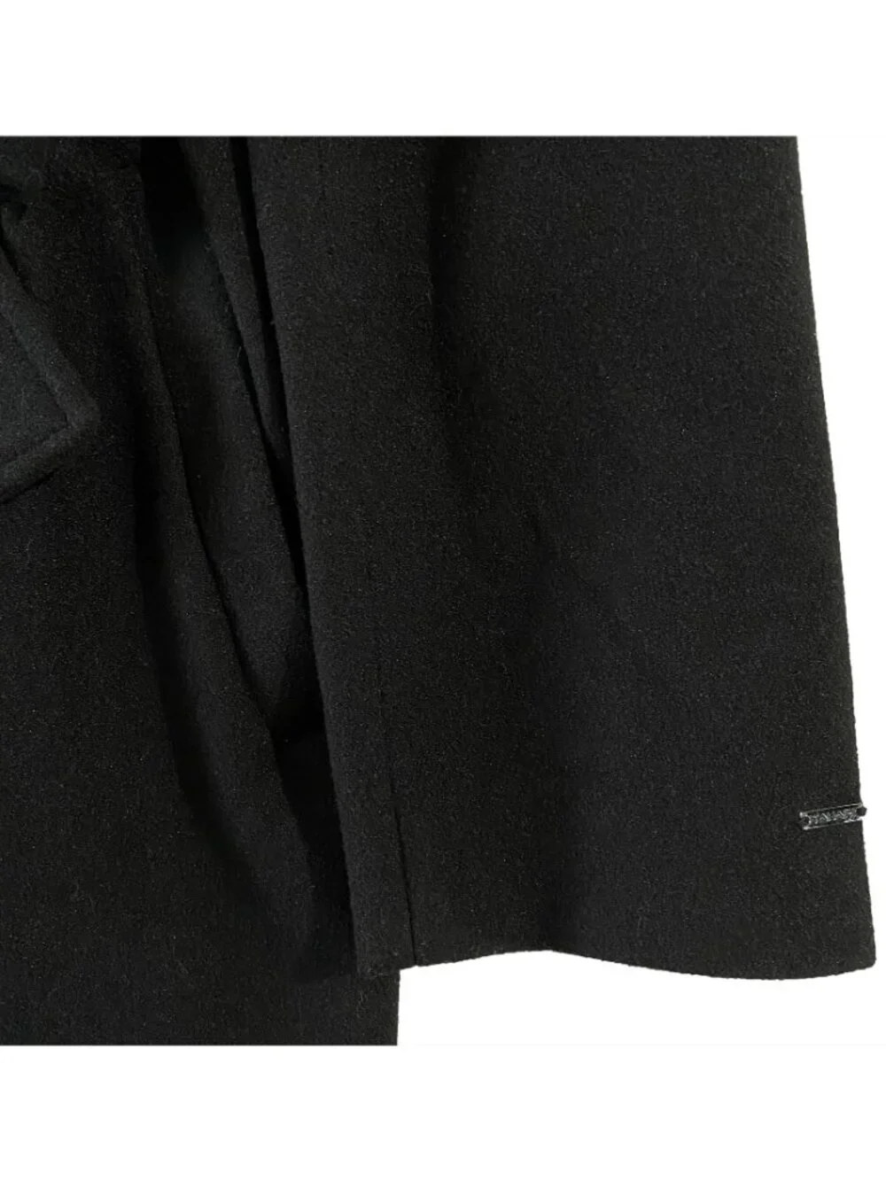 Tahari jacket womens